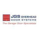JGS Overhead Door Systems logo